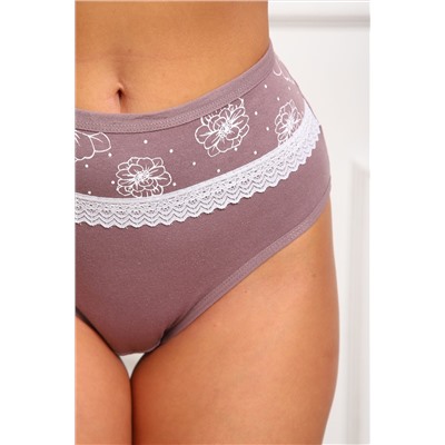 Трусы 64881 НАТАЛИ, 1215975