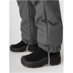 Bodo Костюм 32-46МU