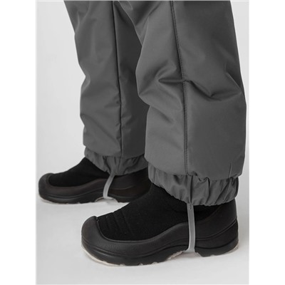 Bodo Костюм 32-46МU