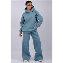 Костюм с брюками Дания НАТАЛИ, 1213739