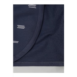 Халат CROCKID, 1129928