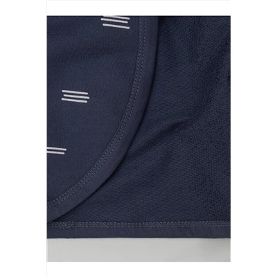 Халат CROCKID, 1129928