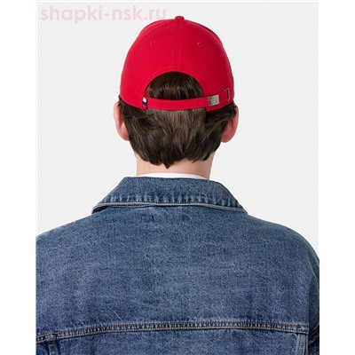 125187 BM Бейсболка (57-59)