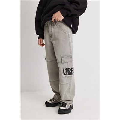 Брюки джинсовые ACOOLA, 1235003