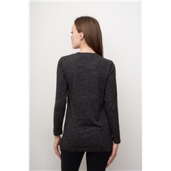 Binita Джемпер 674/4-16