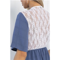 LT Collection Платье