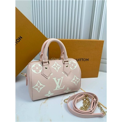 Сумка #23064263