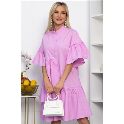 LT Collection Платье
