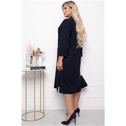 Платье "Памела" LADY TAIGA, 914848