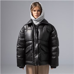 Капюшон-балаклава, Магия прикосновений