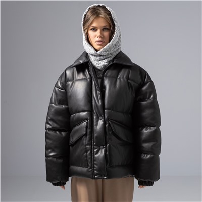 Капюшон-балаклава, Магия прикосновений