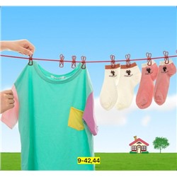 Артикул #23113453