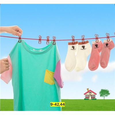 Артикул #23118044