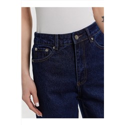 Джинсы MARK FORMELLE, 1192175