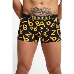 Трусы 45070 НАТАЛИ, 1233106