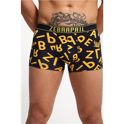 Трусы 45070 НАТАЛИ, 1233106