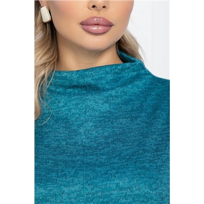 LT Collection Костюм К11481