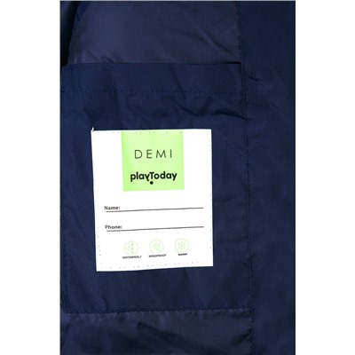 Жилет PLAYTODAY, 957509