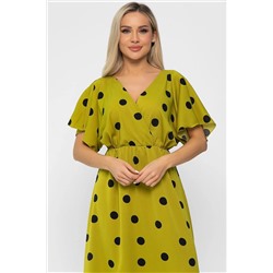 LT Collection Платье П15468-7М