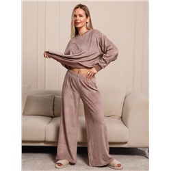 Костюм Диор