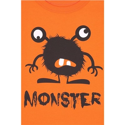 Лонгслив АПРЕЛЬ, 1197969