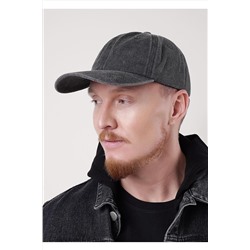 Бейсболка CLEVER, 1116714