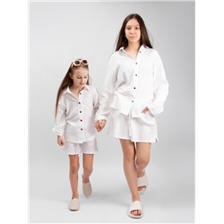 Соль&Перец Костюм SP2303