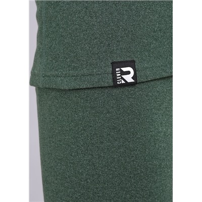 Термобелье мужское комплект