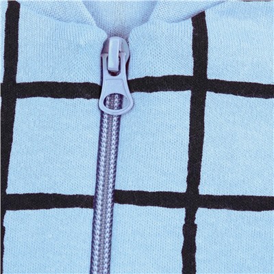 YOULALA Джемпер 1787200203