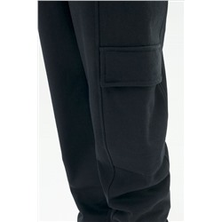 Брюки PELICAN, 799819