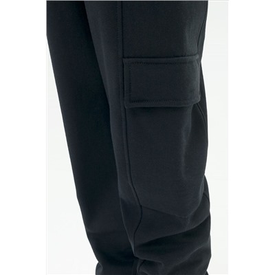 Брюки PELICAN, 799819