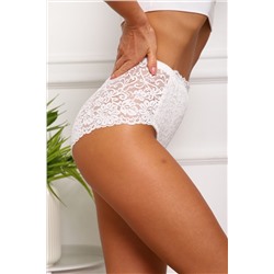 Трусы 64861 НАТАЛИ, 1200731