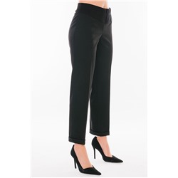 Артикул 129-18/1 (черный)