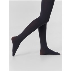 КОЛГОТКИ ДЕТСКИЕ 729PA-2193