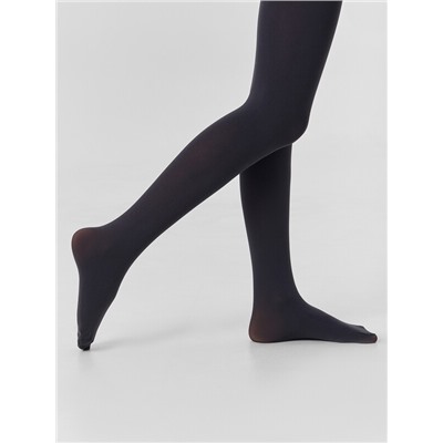 КОЛГОТКИ ДЕТСКИЕ 729PA-2193