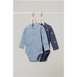 CROCKID Полукомбинезон К 6542-2уп