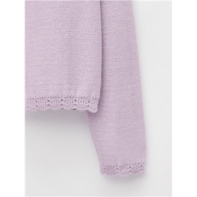 CROCKID Кардиган КВ 30092/25