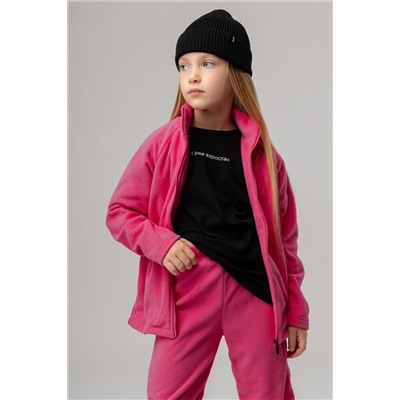 Костюм (Толстовка+Брюки) BODO, 1052924