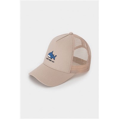 Кепка CROCKID, 1105360