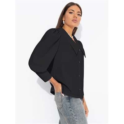 CHARUTTI Блуза 12101