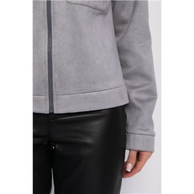 Бомбер LADY TAIGA, 1086180