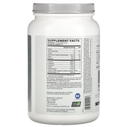 Xtend, The Original, 7 г аминокислот с разветвленной цепью (BCAA), со вкусом арбуза, 1,17 кг (2,58 фунта)