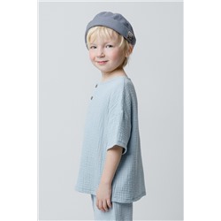 Футболка CROCKID, 1123763