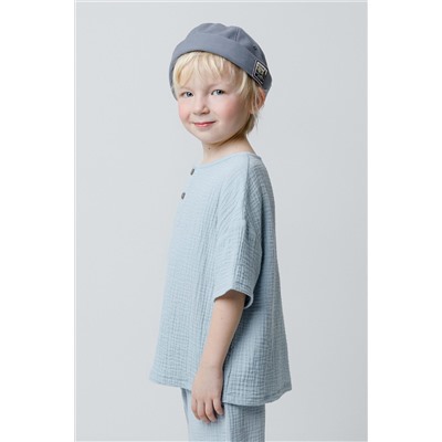 Футболка CROCKID, 1123763