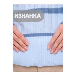 Свитер NEWVAY, 956839