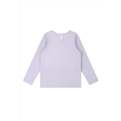 Лонгслив АПРЕЛЬ, 898366