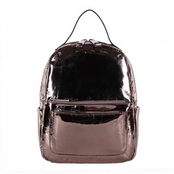 Рюкзак 21032 gun Polina&Eiterou