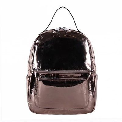 Рюкзак 21032 gun Polina&Eiterou