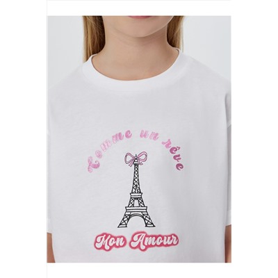 Комплект (Толстовка+Брюки+Футболка) MARK FORMELLE, 1205716