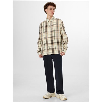 РУБАШКА МУЖСКАЯ 121937